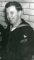 Carl (Bud) Stahl