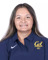 Jasmine Kahler