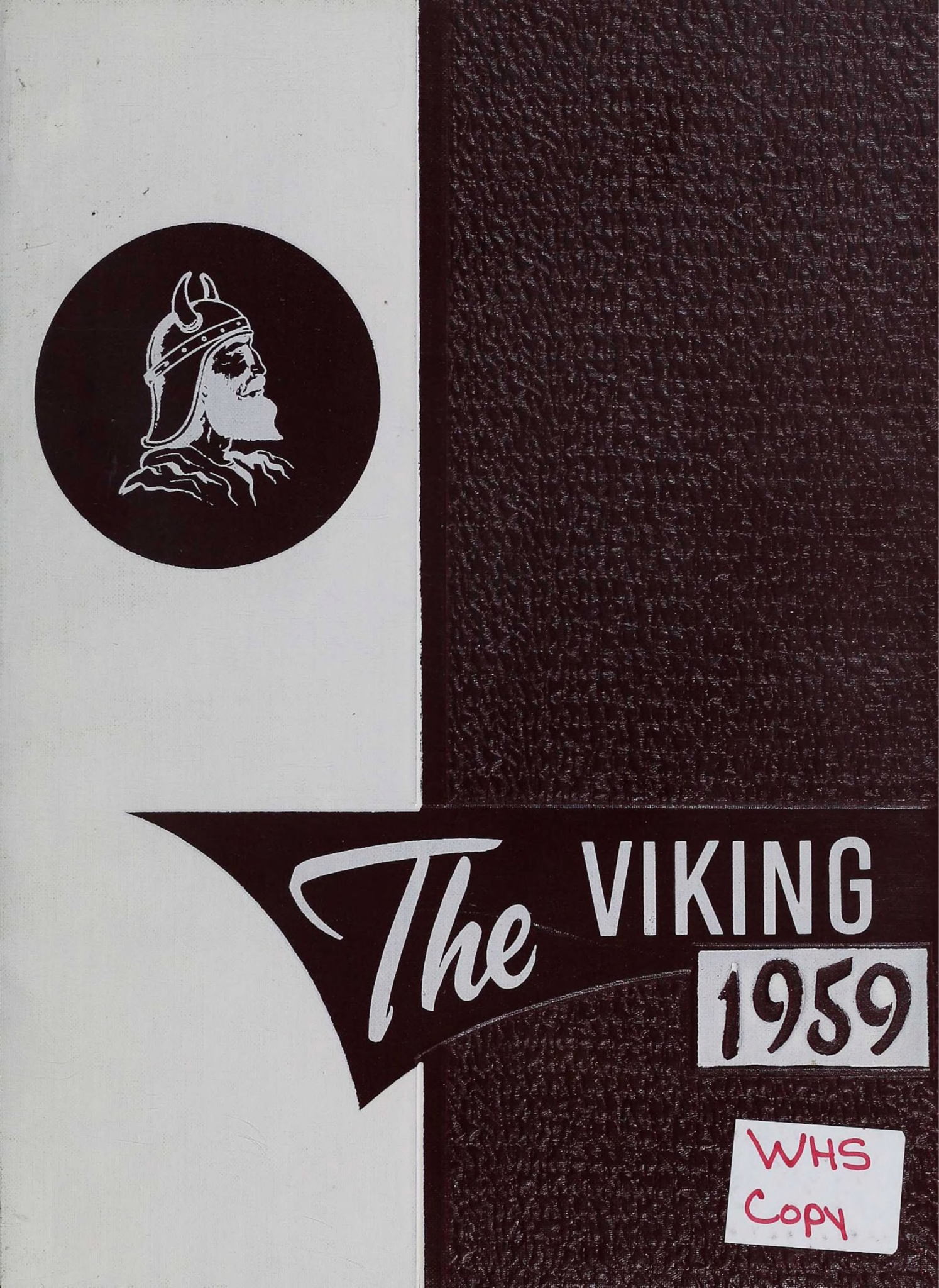 1959