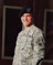 Joshua David Williams