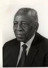Russell E. Blunt