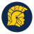 Spartans Hall of Fame