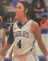 Kendyll Bailey