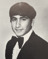 Frank Maloof, Jr.