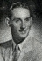 Alvin Wilks