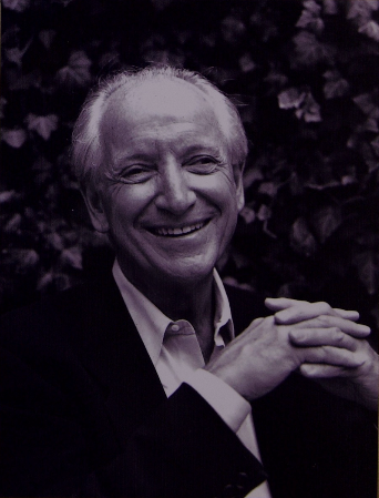 Michael Graves