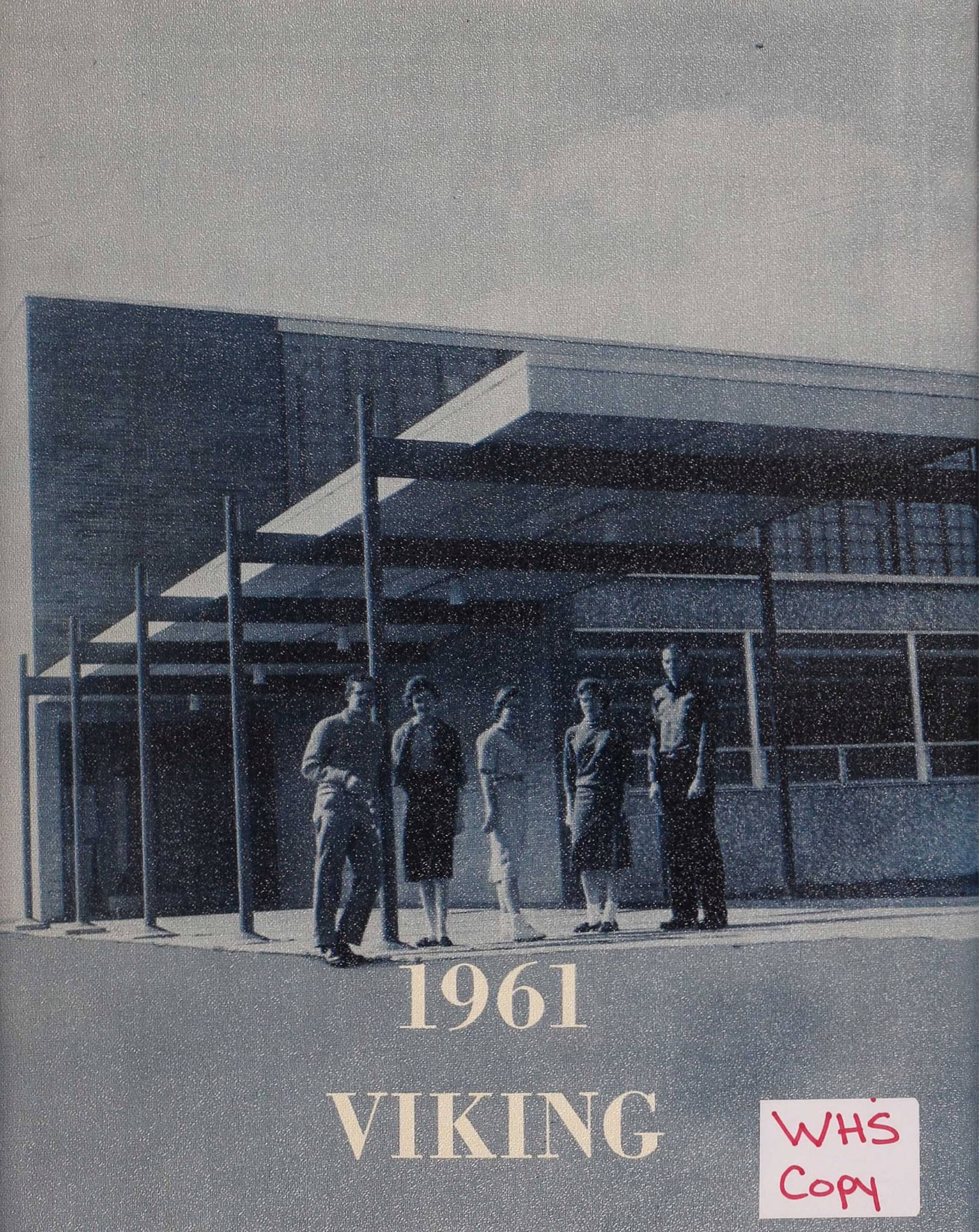 1961