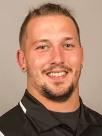 Cody Lindsay