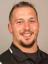Cody Lindsay