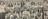 1975 Girls Spring Track & Field