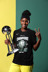 Crystal Langhorne