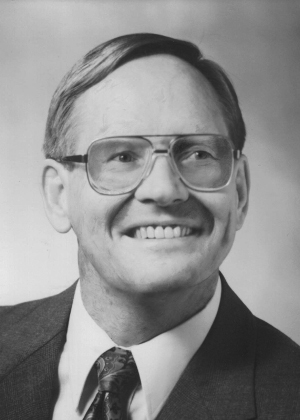 UJ Hall of Fame