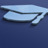 Academic Achievement Cup logo