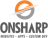 Logo belonging to a sponsor