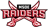 Raiders Hall of Fame