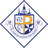 St. Charles Catholic High School