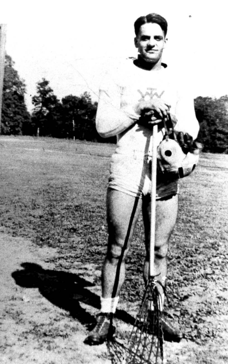 John Turnbull