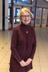Kathryn (Johnson) Benson