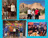 A complimentary image for the content on the page