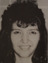 Vicky Vidaña Gonzalez