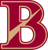 Knights Athletics
