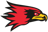 Hawks Wall of Honor