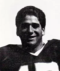 Mark Casale