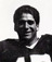 Mark Casale