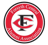 Forsyth Central Alumni Association