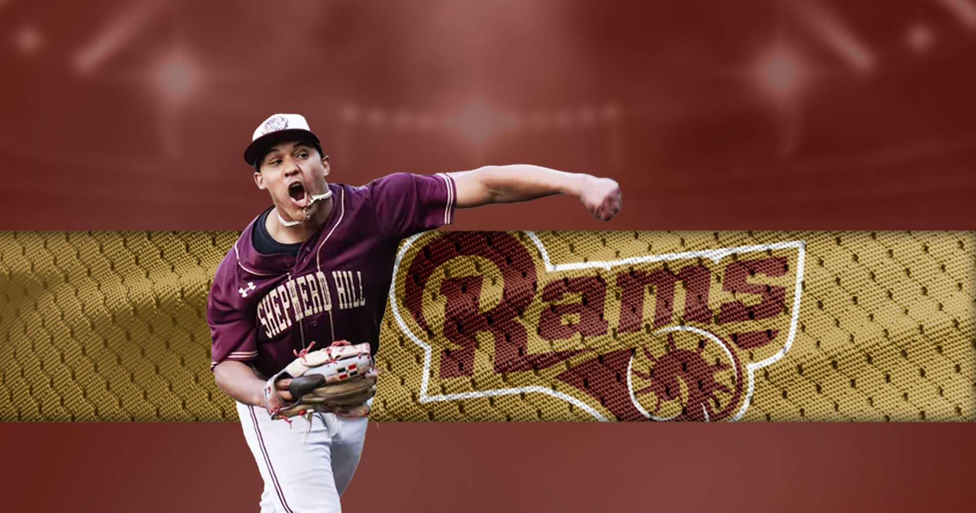 Rams Athletics
