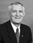 Bill Rowe