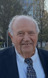 Bob Dueholm