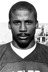 Duane Smith