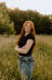 Elaine Maupin