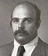 Peter Contaldi