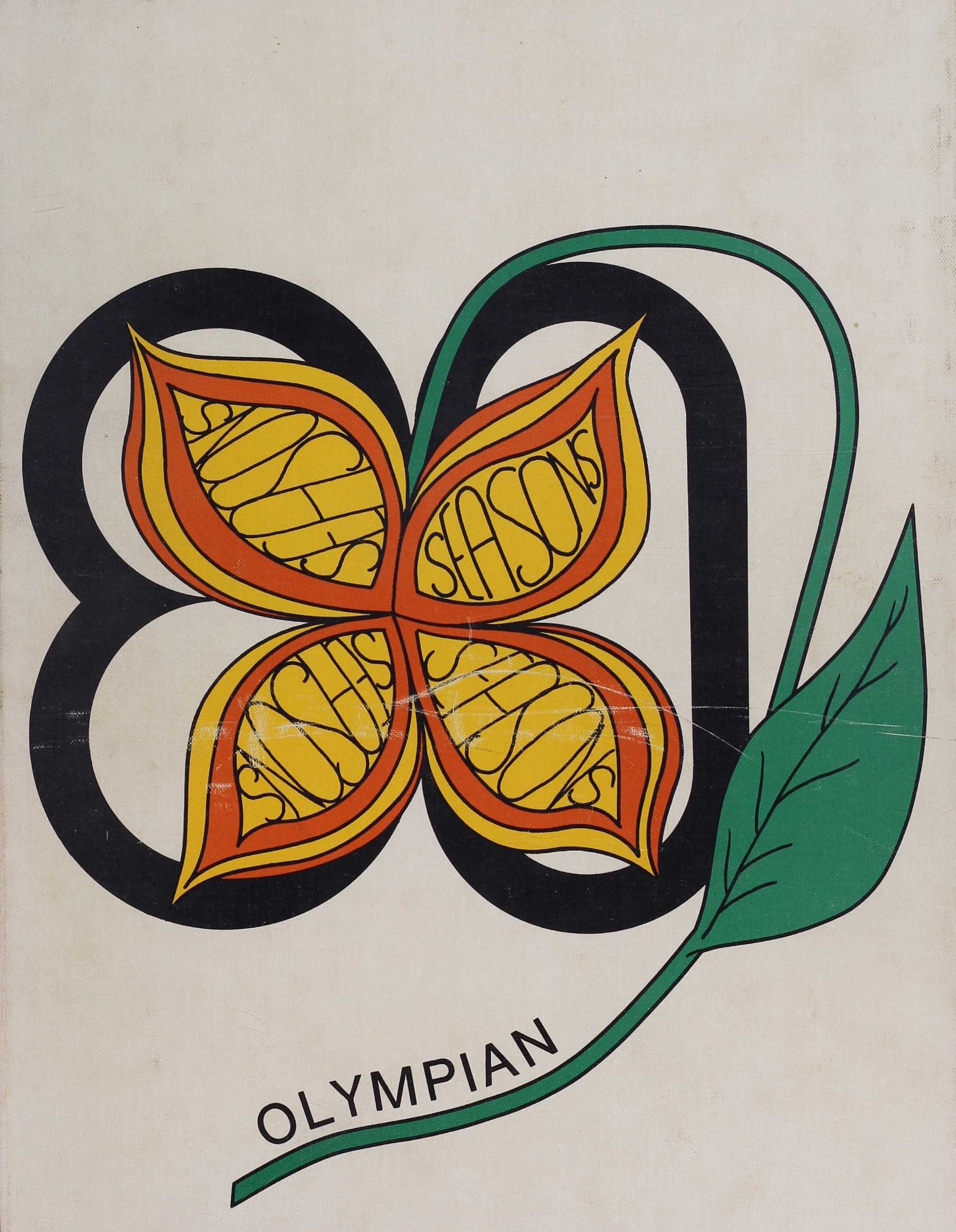 1980