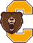 Central Bears