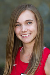 Sara Patterson