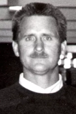 Gene Emanuel