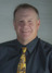 Jeff Reinland