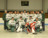 2007 Ice Hockey