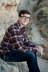 Logan Hammond