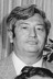 Lee Walsky