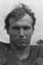 Ron Hoffman