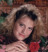 Lisa Porter