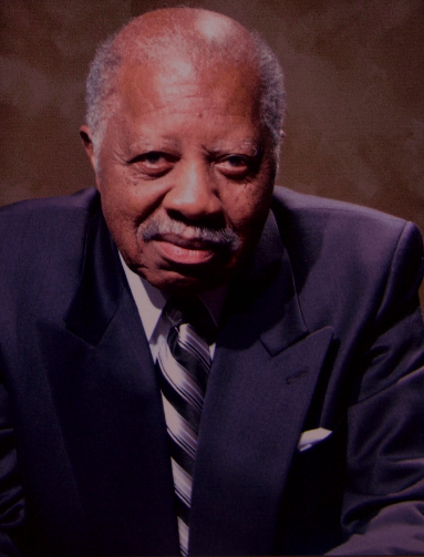 Rozelle Boyd