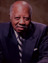 Rozelle Boyd