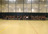 2022 Boys Winter Track & Field