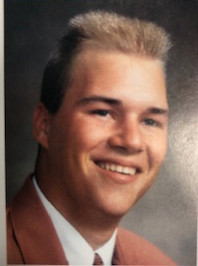 JOSEPH SIGNA