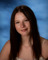 Madison Ray